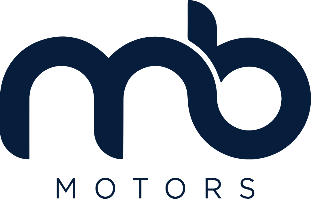 MB Motors